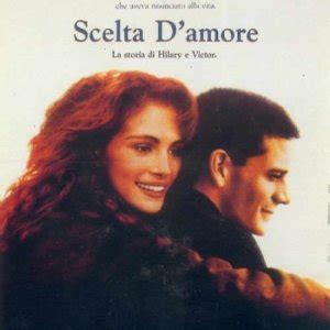 I due cercano di sopravvivere come possono… il film la scelta di sophie puo'. Scelta d'amore (1991) - Film - Movieplayer.it