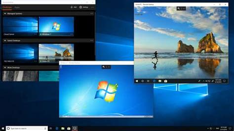 Microsoft Remote Desktop For Windows 10 Pc Free Download Best Windows