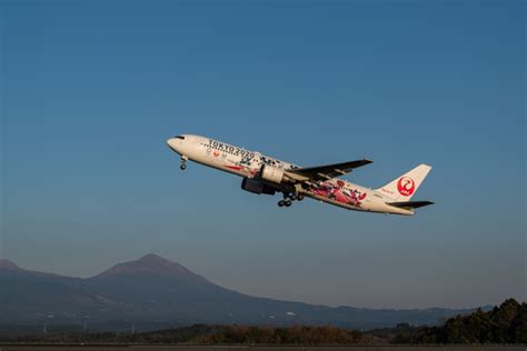 We did not find results for: TOKYO 2020 by すかい （ID：9262659） - 写真共有サイト:PHOTOHITO