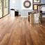 Heartwood Hickory Effect Laminate Flooring 173m²  Home B&ampM