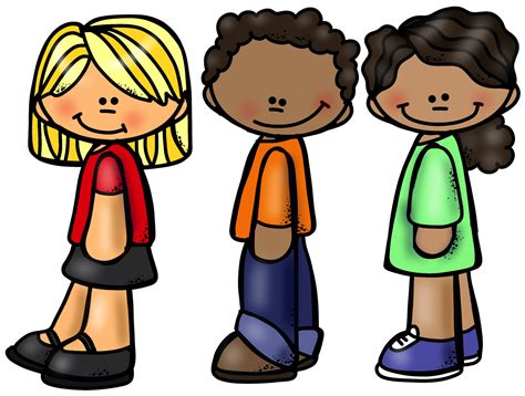 Clipart Student Noisy Clipart Student Noisy Transparent Free For