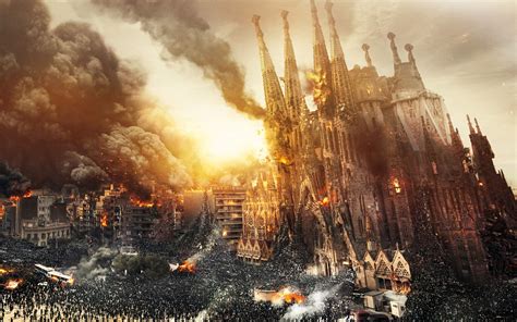 Langanhaltender friede oder dritter weltkrieg? 43 Top Pictures Wann Beginnt Der Dritte Weltkrieg / Ww3 ...