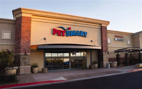 Located in troy, ny, delmar, ny, and latham, ny. PetSmart Hours Is it Open Today?