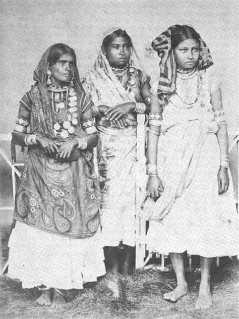 three east indian women labourers in trinidad 1890s history in 2019 west indian port of