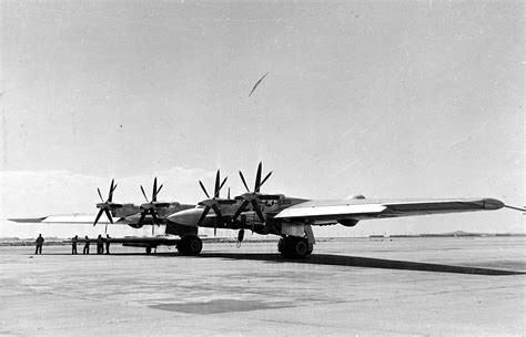 The yb dx contest committee can disqualify if there is a violation on these rules. A QUICK LOOK AT THE FORGOTTEN FATHERS OF THE B-2 SPIRIT ...