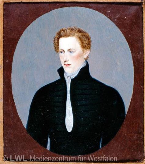 We did not find results for: Annette von Droste-Hülshoff: Slg. Haus Stapel ...