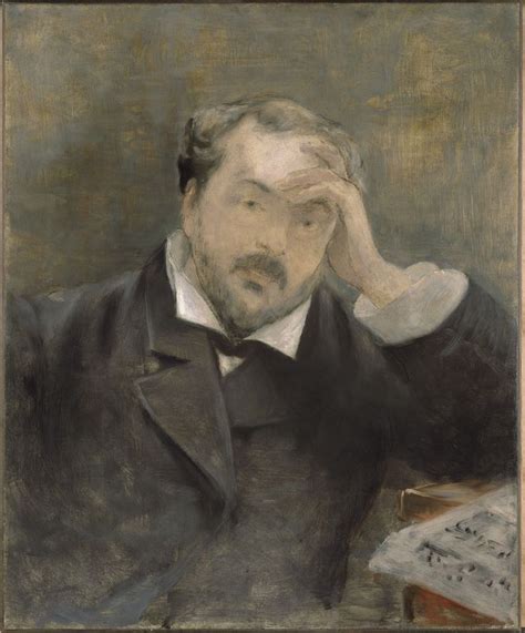 Happy Birthday Édouard Manet Manet Edouard Manet Harvard Art Museum