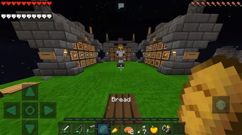 We did not find results for: InFinite PvP Texture Pack | Minecraft PE Bedrock Texture Packs