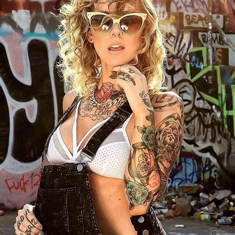 Travels up to 200 miles contact for rates plan your event. Pin by galactic Ky on Body Mods (+tattoos/henna ...