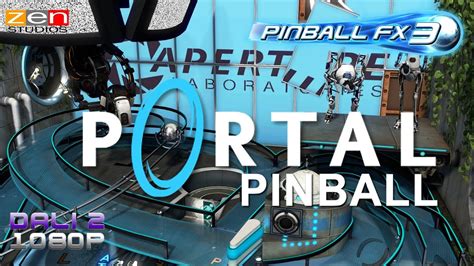 A pinball fx3 cabinet personal activation code (from now on: Pinball Fx3 Icon : Pinball Fx3 / This stunning collection ...