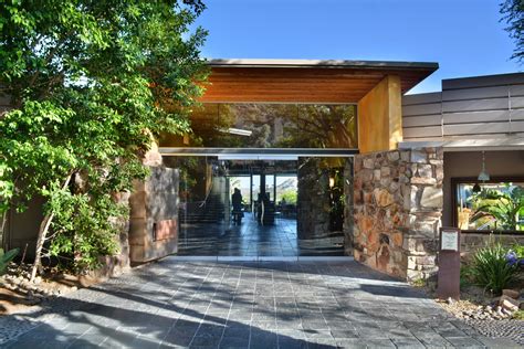 Sasaki Time Hotel Review Sanctuary On Camelback Mountain Resort And Spa