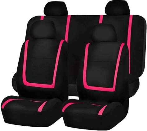 10 Best Seat Covers For Toyota Tundra - Wonderful Engineerin