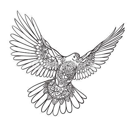 These great neck designs allow for a little extra room if you want a big design. Pin on tattoo