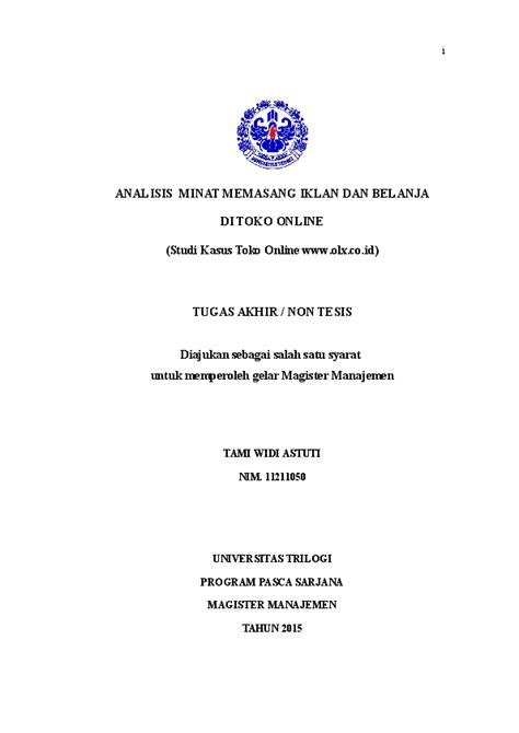 Lowongan kerja pt campina ice cream industry tbk. Lowongan Kerja Di Bali Tanpa Ijazah Olx