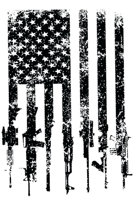 Additionally, you can browse for other related vectors from the tags on topics american flag, background, black and white, flag. Tattered American Flag Vector at Vectorified.com | Collection of Tattered American Flag Vector ...