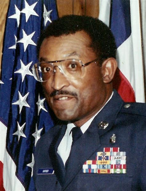 Serving san angelo and the surrounding communities for over 41 years. James Gaither Obituary - San Angelo, TX
