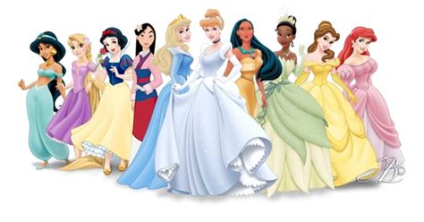 While there are two pixar movies hitting theaters in 2021, disney has slotted the. Disney Princess Films (1937-2015) - How many have you seen?