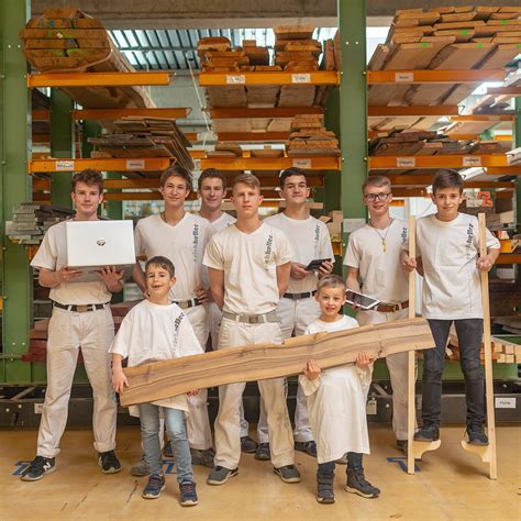 Apprenticeship training