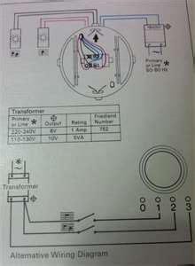 9 brilliant friedland d107 doorbell wiring diagram instructions. Electrical wiring for friedland door chimes 954 - Fixya