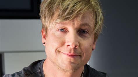 Samu haber von sunrise avenue im interview. Samu Haber: So klingt Sunrise Avenues neue Platte ...