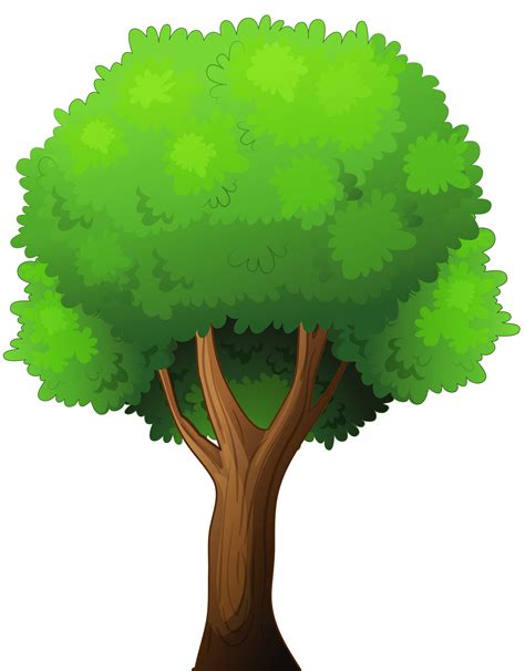 Free Clip Art Tree Download Free Clip Art Tree Png Images Free ClipArts On Clipart Library