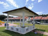 Nsci is an acronym for negeri sembilan cement industries. TKC Painting Seremban Negeri Sembilan added 1 new products ...