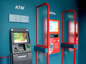 Automated system available 24 hours a day, 7 days a week. Public announcement on ATM security of ABA Bank | ABA Bank ...