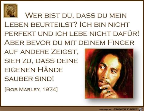 Aber der punkt ist nicht der, rocky balboa. 10 schöne Sprüche und Lebensweisheiten aus... (mit Bildern ...