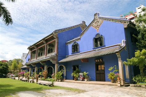 馬來西亞東方日報 oriental daily news malaysia, kuala lumpur. 馬來西亞檳城：古城新玩法!馬來西亞檳城景點美食懶人包 - Tripbaa 趣吧 ‧ 亞洲自由行專家
