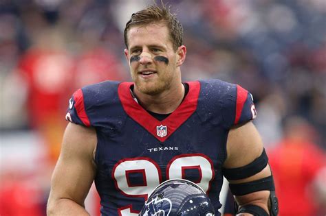 Watt best plays of the 2020 season. Houston Texans Injury News: J.J. Watt Updates His Condition With A Video - Battle Red Blog