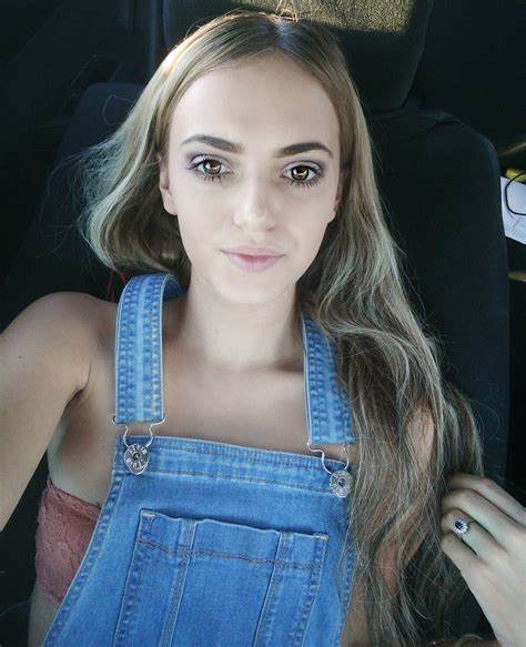 She has a game that can translate well to the pro circuit, and if she plays a full. Danielle Collins (@DaniCollinss) | Twitter