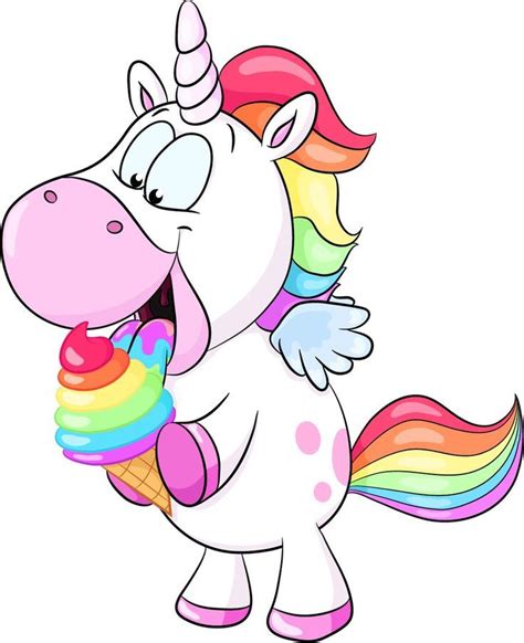 Wie unterscheidet sich der einhorn papperlacup vom tampon? Pin von Adalid Berenguer auf ClipArt in 2020 | Einhorn tapete, Einhorn kunst, Einhorn malen