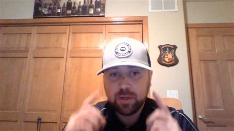 However, whenever there is entry of new tech giant or other companies into blockchain create huge bubble in bitcoin prices. Litecoin and Crypto Market Update! - YouTube