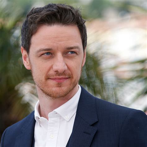 Always support #jamesmcavoy #updatingfanpage | ⓢⓒ. James McAvoy Talks Filth | The Dinner Party Download