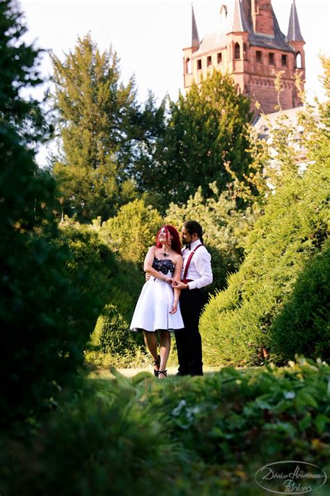 Oder du wurdest als trauzeugin oder brautjungfer auserwählt? #wedding #mannheim #lanzkapelle #weinheim # ...