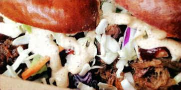 Piglatin Food Truck (Colorado Springs, Co) Diners, Drive ...