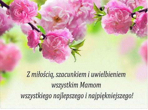 Nie raz myśląc o naszych mamach, na naszej twarzy pojawia się uśmiech. Ciechocinek Uzdrowisko - Sanatorium Uzdrowiskowe Chemik ...