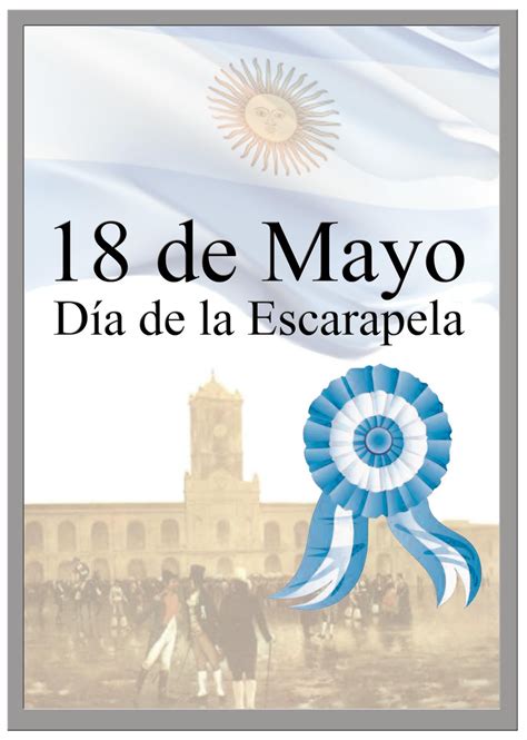 Radio en vivo fm 102.3. Día de la escarapela
