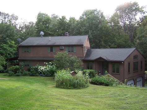 175 Kennebec Trail, Turner, ME 04282 | MLS# 1577089 | Trulia