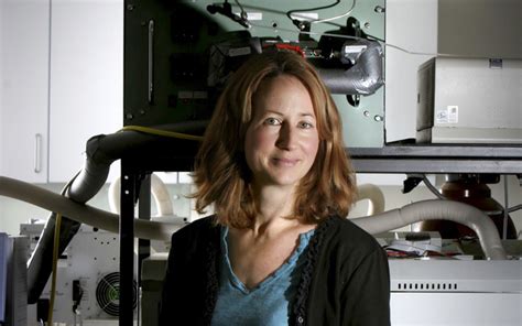Women In The Forefront Of Science News And Events The University Of York