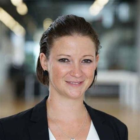 Anna herrmann was born on november 6, 1987 in berlin, germany. Anna Herrmann - Messeleiterin - BERNEXPO AG | XING