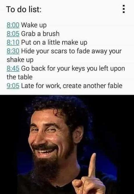 Best Funny Chop Suey Memes 9gag