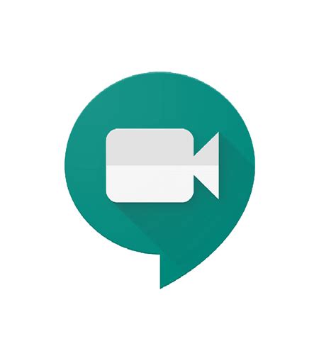 Using your browser, share your video, desktop, and presentations with teammates and customers. Dołączenie do spotkania przez telefon? Tak, w Hangouts ...