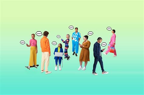 4 Steps to Create a On-line Group for Your Model - forrestbusiness.com
