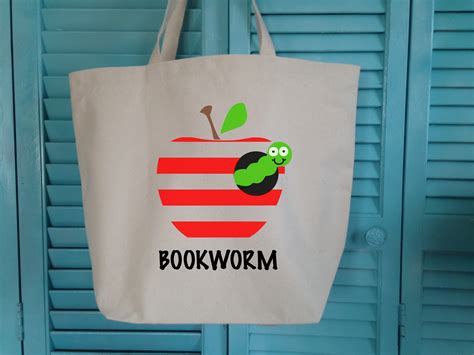 The ability to upload svg files to cricut design space really allows you to get creative and make even more projects with your cricut. Free Silhouette Studio Designs: Worms with Apple Set ...