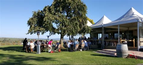Yarra Valley Cellar Door | Best Wineries Yarra Valley