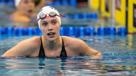 Jamie Cail Death The Hidden Story You Need To Know