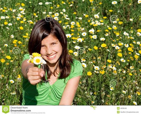 Nate is a good boy.(change to simple past tense) 2. Child Giving Gift Of Flowers Stock Photo - Image of teen ...