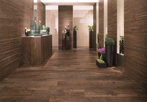 Find out how it's evolved here. 20 Beautiful Bathrooms With Wood Laminate Flooring
