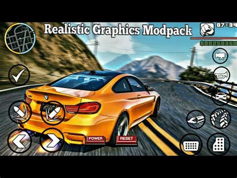 Gta sa lite mod apk+data (work 100% all gpu) ~ cleo. Cara Gunakan Street Love Gta Sa / Play Township Game ...